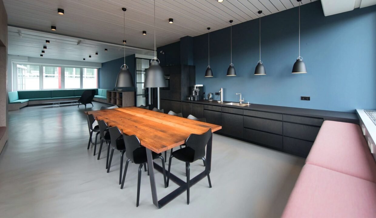 villa-on-grand-slider